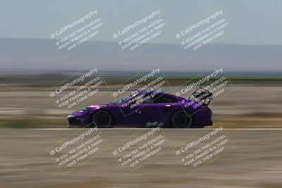 media/May-10-2025-Light Speed Track Events (Sat) [[c99cd30d1b]]/Green Group/Turn 9/